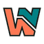 WordsAlchemy